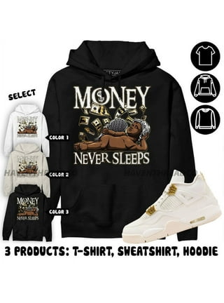 Jordan Hoodies Clothing Shoes Jewelry