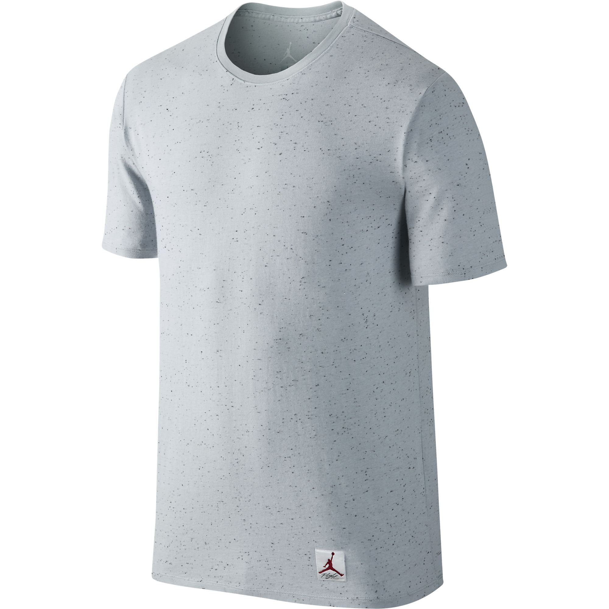 Jordan teal sales 4 shirt