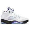 thumbnail image 1 of Jordan 5 Retro Dark Concord (GS), 1 of 6