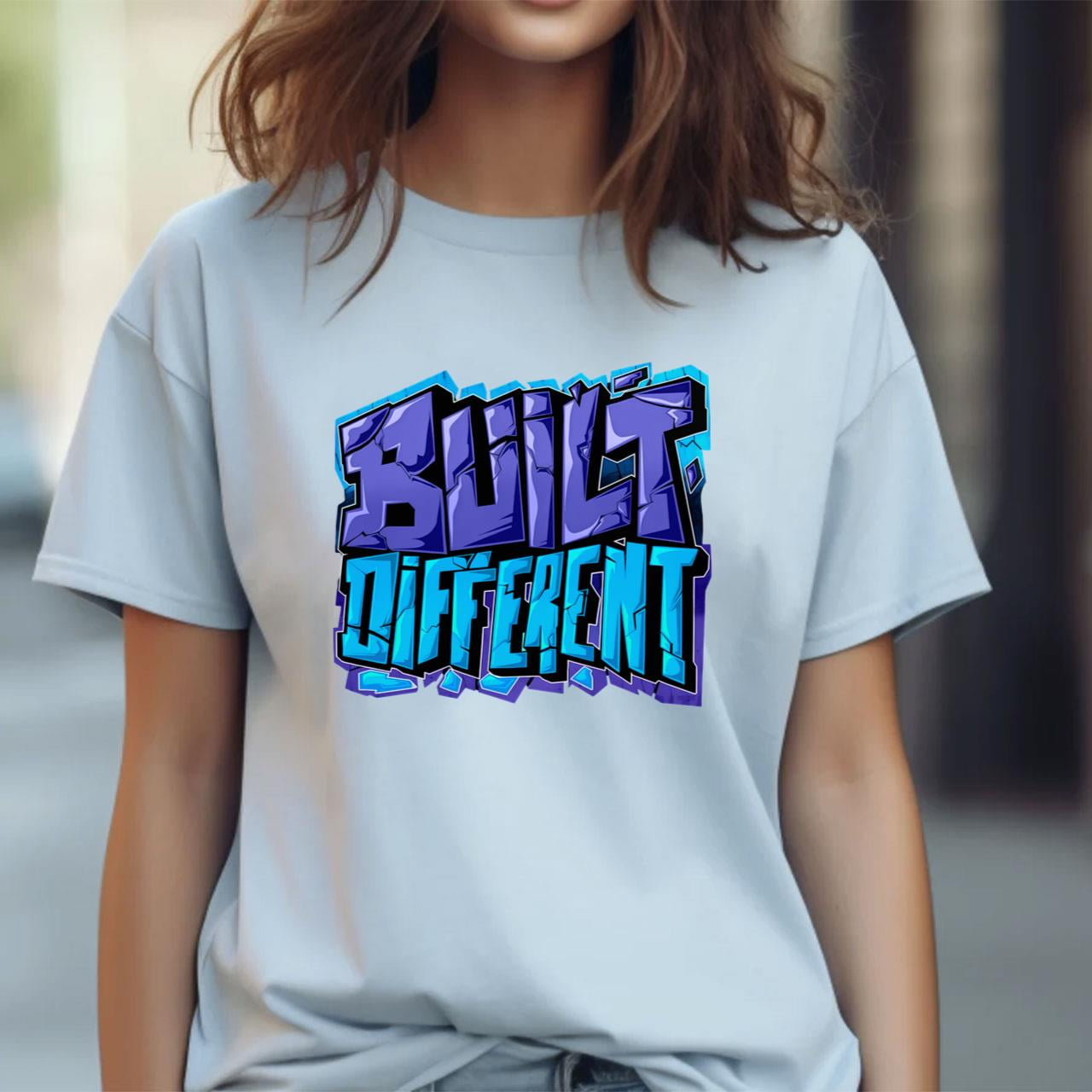 Jordan 6 t shirt sale