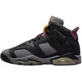 thumbnail image 1 of Jordan 6 Retro Bordeaux (GS), 1 of 9