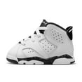 thumbnail image 1 of Jordan 6 Retro (Td) Toddlers Style : Dv3606, 1 of 5