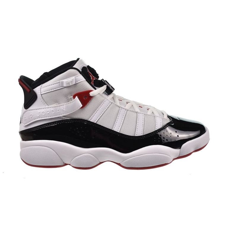 Jordan 6 Rings Men display picture 1