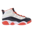 thumbnail image 1 of Jordan 6 Rings (Ps) Little Kids Style : Dv1343, 1 of 4