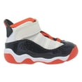 thumbnail image 1 of Jordan 6 Rings (Td) Toddlers Style : Dv1344, 1 of 4