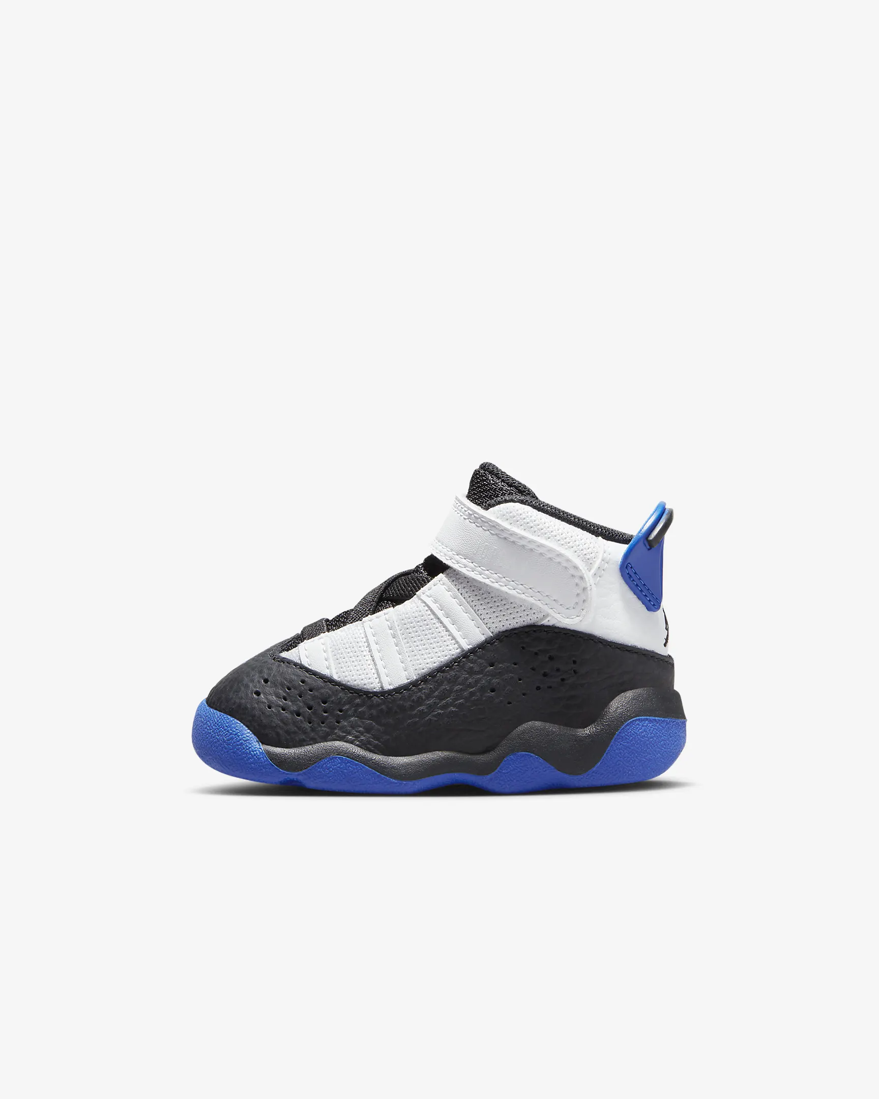 jordan 6 size 7y