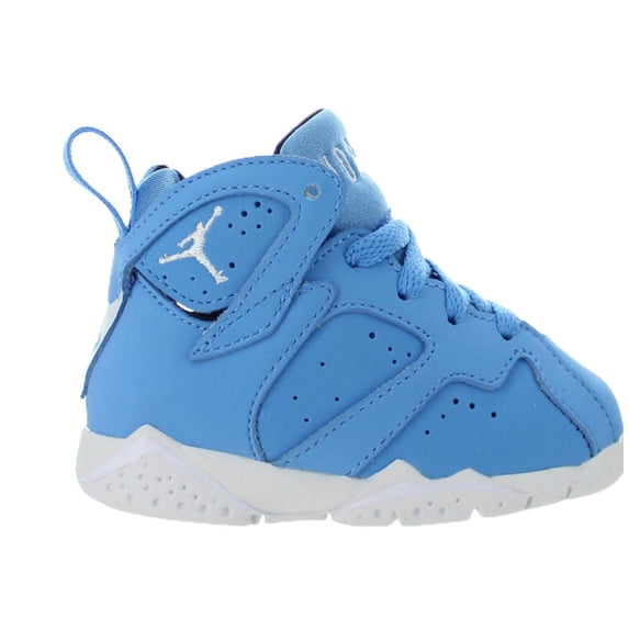Jordan 7 Retro Bt (Td) 'Pantone' - 304772-400 - Size 9