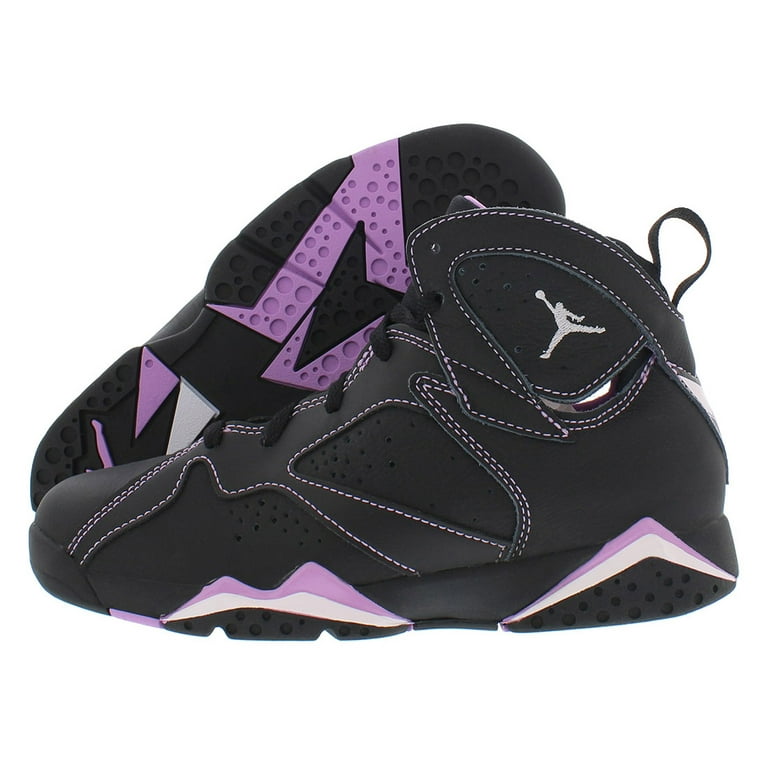 Jordan 7 boys hotsell