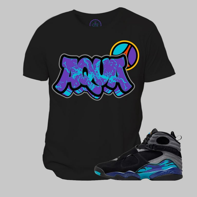 アイドル O-MENZ ALL IN T-shirts アイドル O-MENZ ALL IN T-shirts O-MENZ OFFICIAL on X: