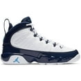 thumbnail image 1 of Jordan 9 Retro Big Kids Style : 302359-145, 1 of 4