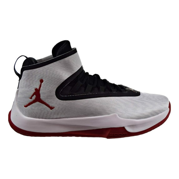 Jordan AA1282-101: Jordan Fly Unlimited Basketball Sneakers (12 D(M) US Men)