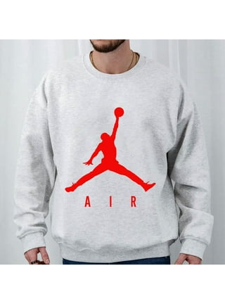 Jordan Logo