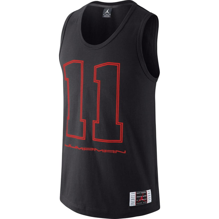 Black infrared cheap shirt