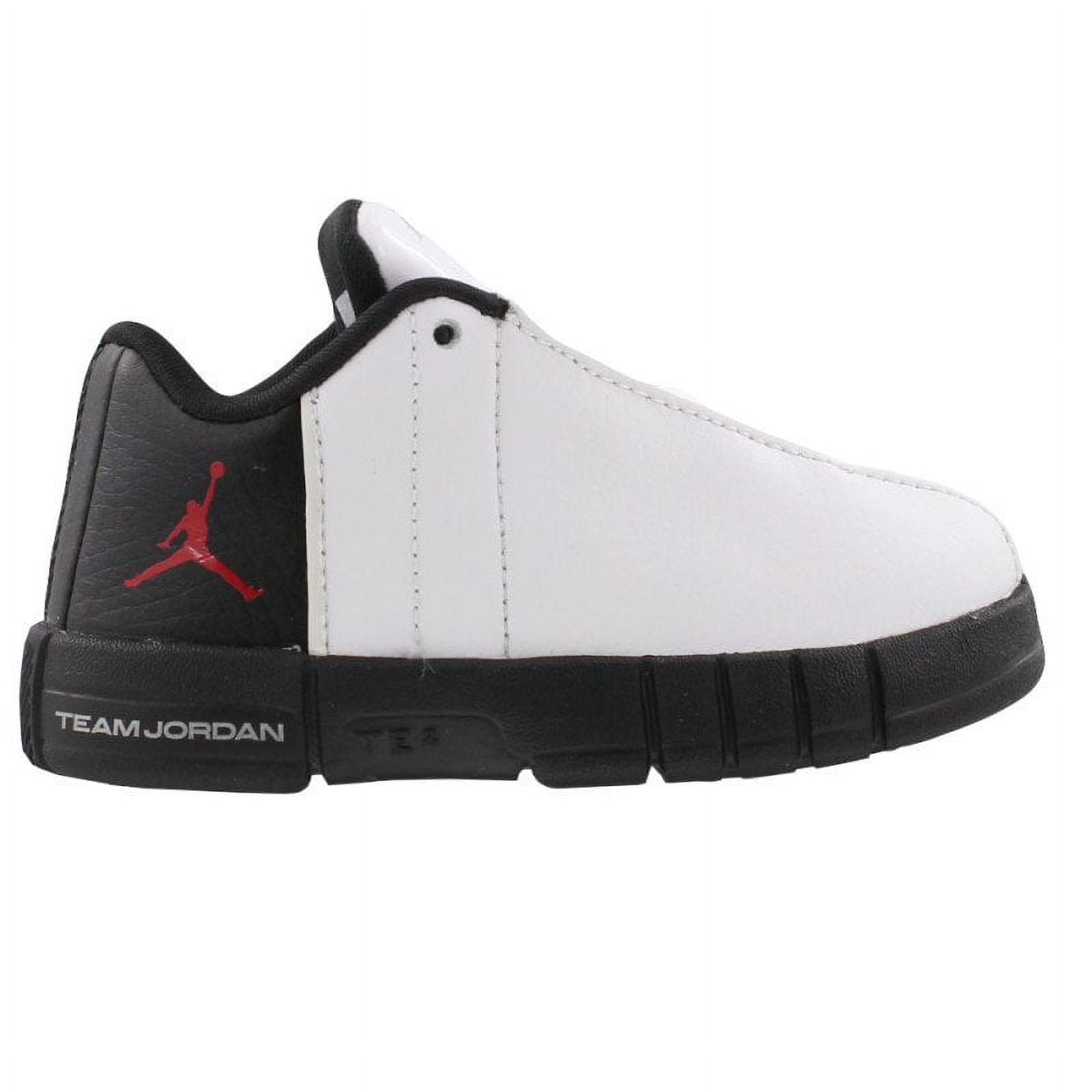 Team elite clearance 2 jordans