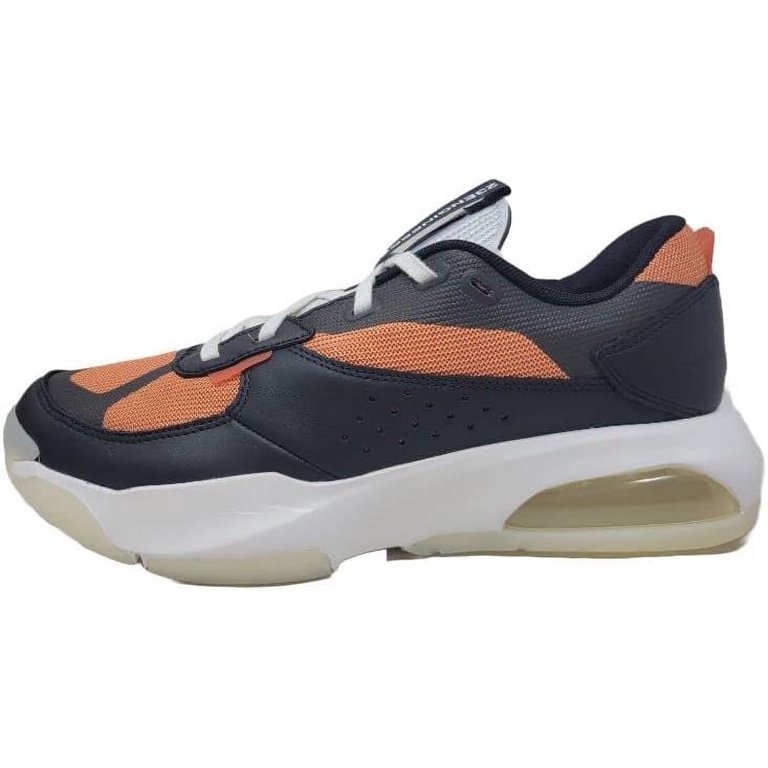 Jordan Air 200E Men display picture 3