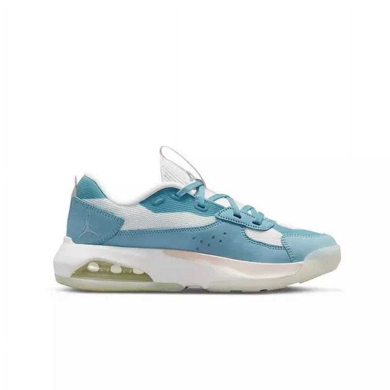 Jordan Air 200E Women s