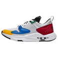 Jordan Air Cadence 