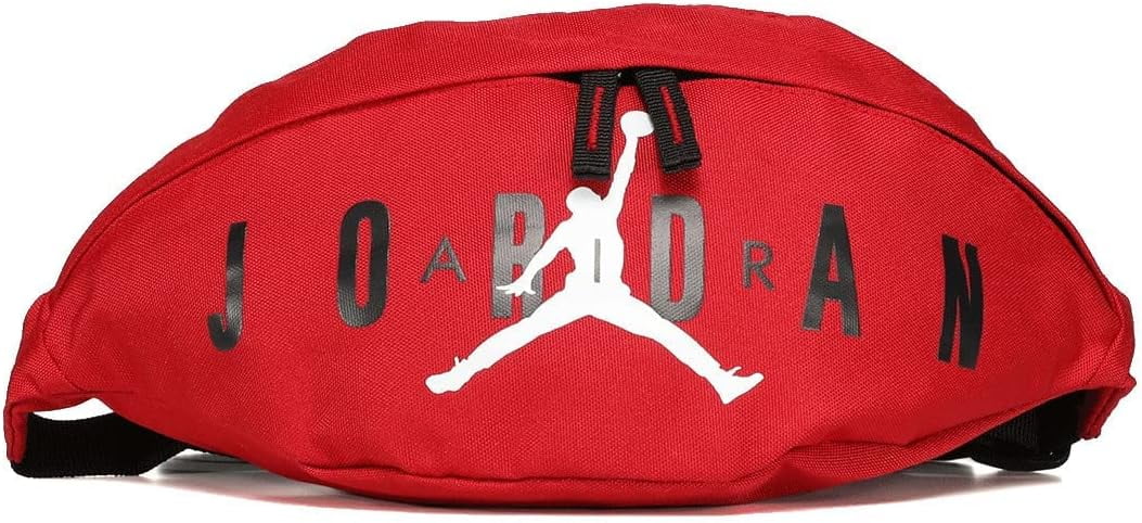 Jordan Air Crossbody Walmart