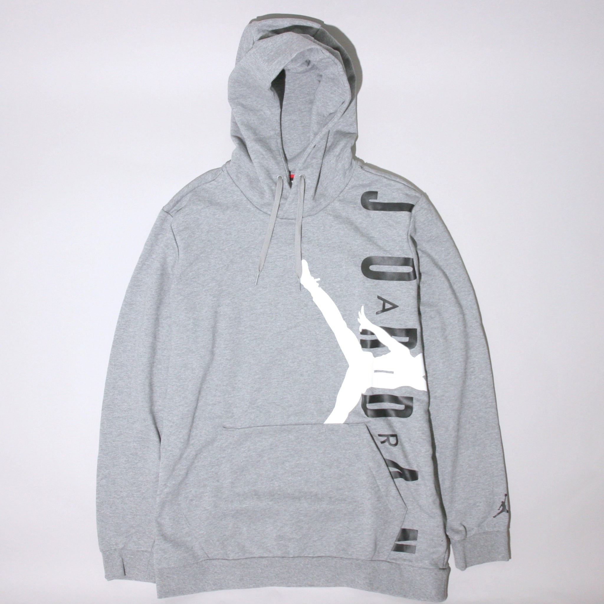 Lightweight Fleece Jordan Jumpman Classic Fleece Hoodie Jordan