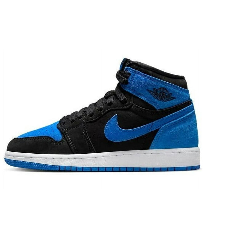 Jordan Air Jordan 1 Retro High OG 'Reimagined Royal Blue Jordan Air Jordan 1 Retro High OG 'Reimagined Royal Blue