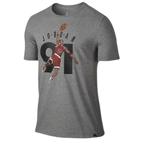 Jordan Air Jordan 6 '91 Mens 833933-063