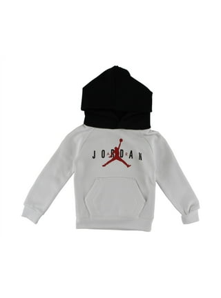 Jordan coats for toddlers sale