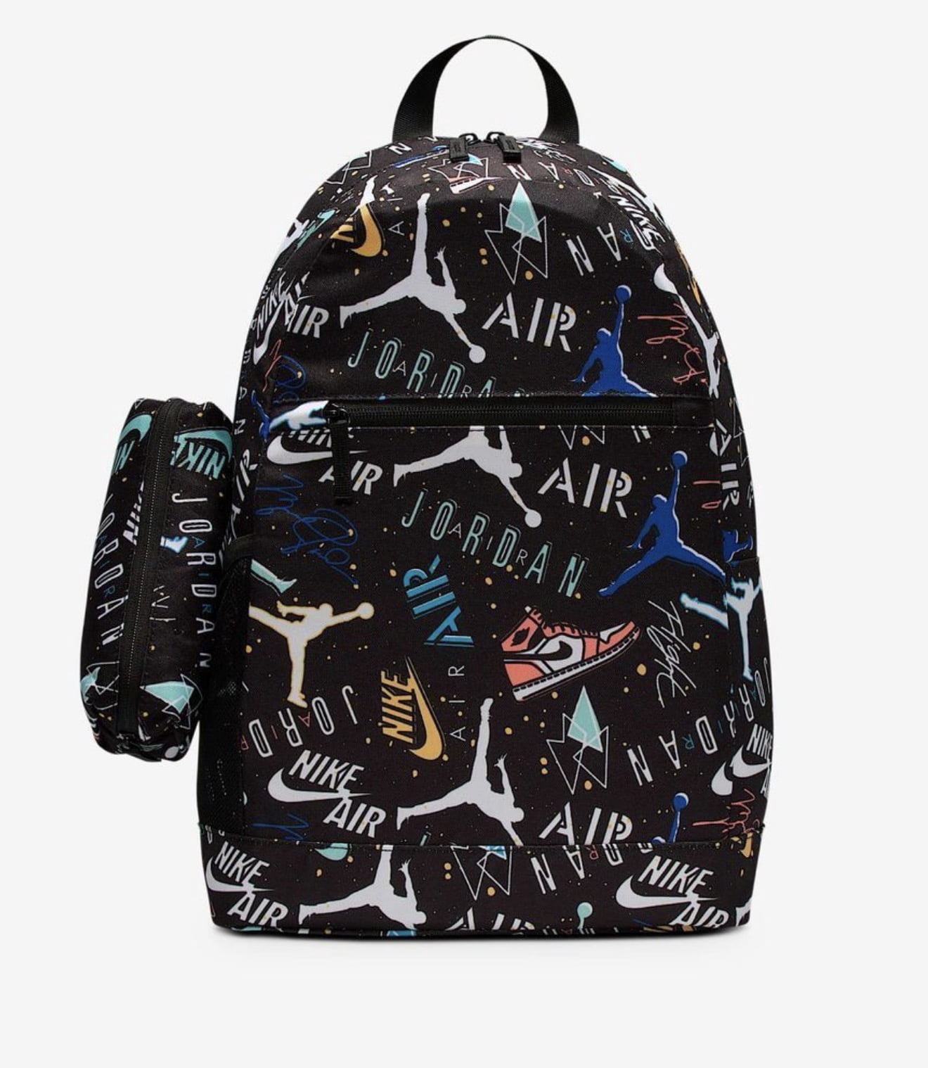 classic backpack mid-volume herschel XL – Supply Co. USA Water bottle pocket Light-Speed™ Maria Duplex — nauticamilanonline Model:TPSW4000XGC