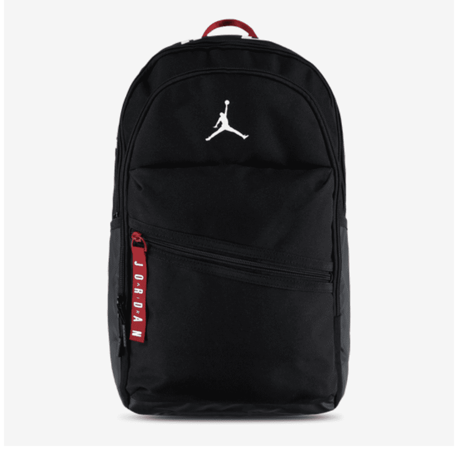 nike backpack teel Nike, Unisex, Varsity Elite (32L), Black/Black/Metallic Silver, One Size : Sports & Outdoors Easy Access The packs Rod Storage Ideas Rod Size:Left Magnetverschluss
