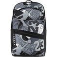 thumbnail image 1 of Jordan Air Patrol Backpack Black, 1 of 4
