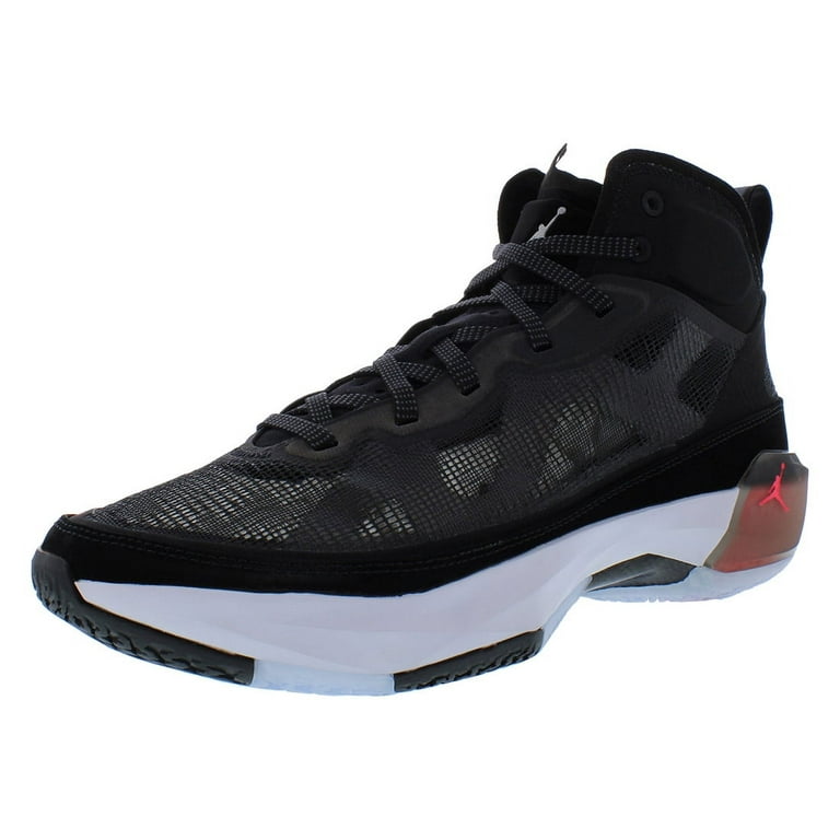 Jordan shoes mens size 12 shop