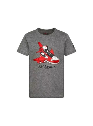 Jordan clothes for girls clearance