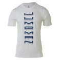 thumbnail image 1 of Jordan All Cities T-shirt Mens Style : 687824, 1 of 2