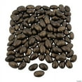 thumbnail image 1 of Jordan Almonds (1 pound bulk bag) Delicious Candy Nuts for Parties, Weddings and more (Gold), 1 of 2