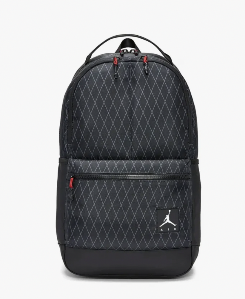 Jordan Anti-Gravity Backpack