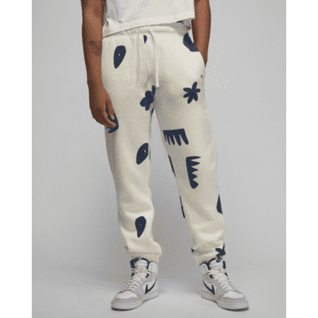 Jordan Artist Series By Mia Lee Fleece Pants Womens Style : Dv2008