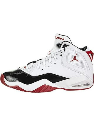 Jordan B'Loyal シューズ 11 (UK 10) Nike Air Jordan B'Loyal Bred Playoff Basketball Shoes Mens