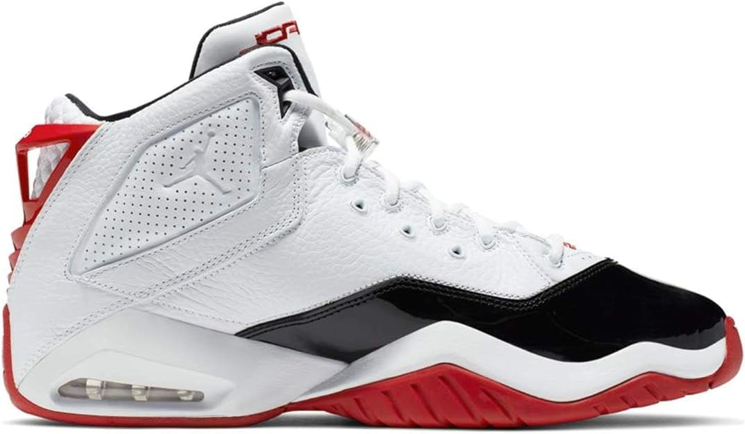 Jordan B Loyal