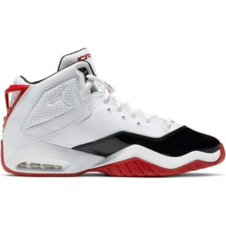 Jordan B'loyal 9.5 ホワイト/バーシティレッド Jordan B'loyal 9.5 ホワイト/バーシティレッド Jordan B'Loyal