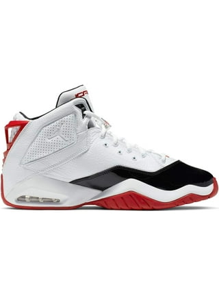 Jordan B Loyal
