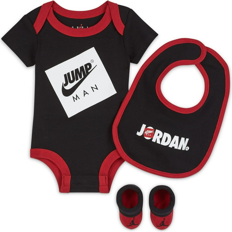 Jordan cheapest Infant