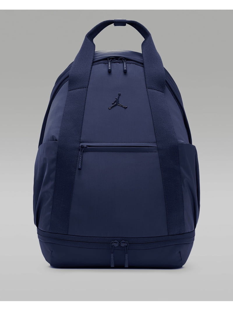 jcpenney backpacks nike NIKE Kids' Nike Elemental Backpack (20L)