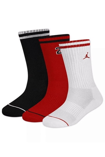 Dri Fit Socks Dri Fit Socks