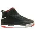 thumbnail image 1 of Jordan Big Kids Air Dub Zero, 1 of 7