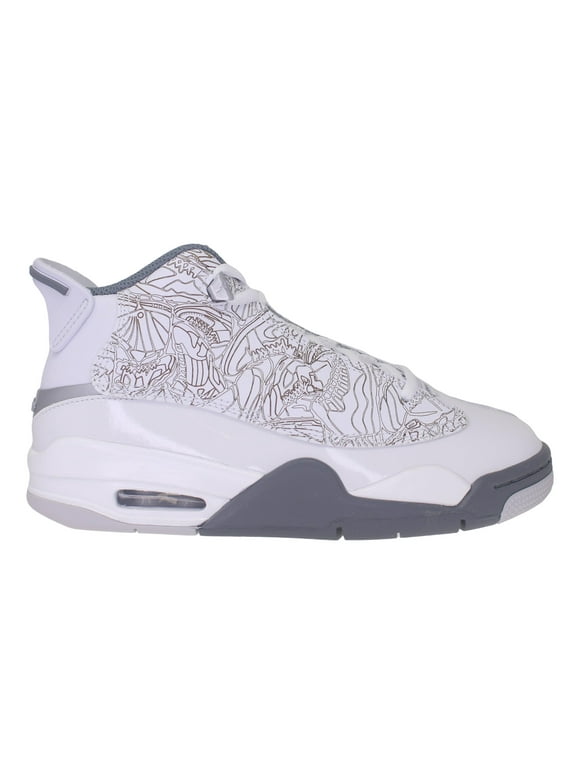 dub zero size 11