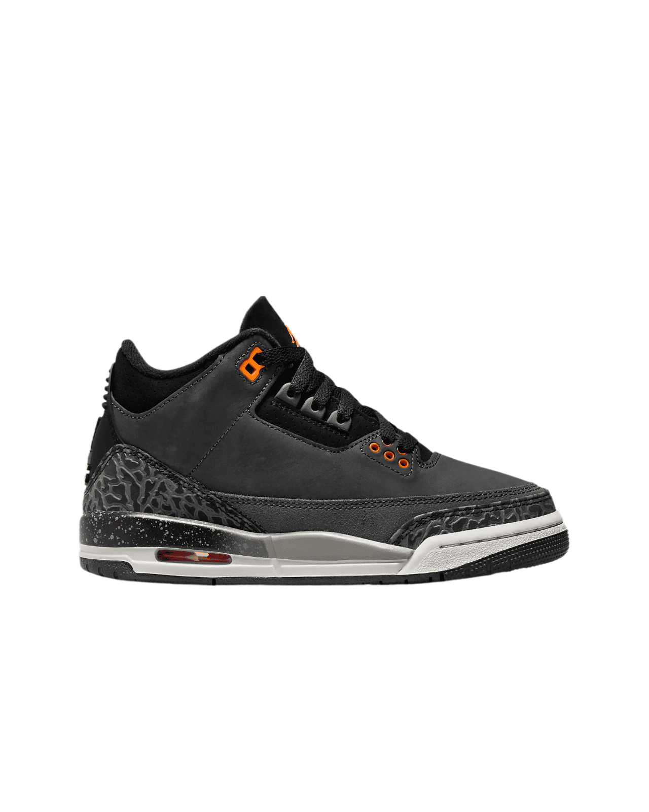 Kids jordans size 3 online