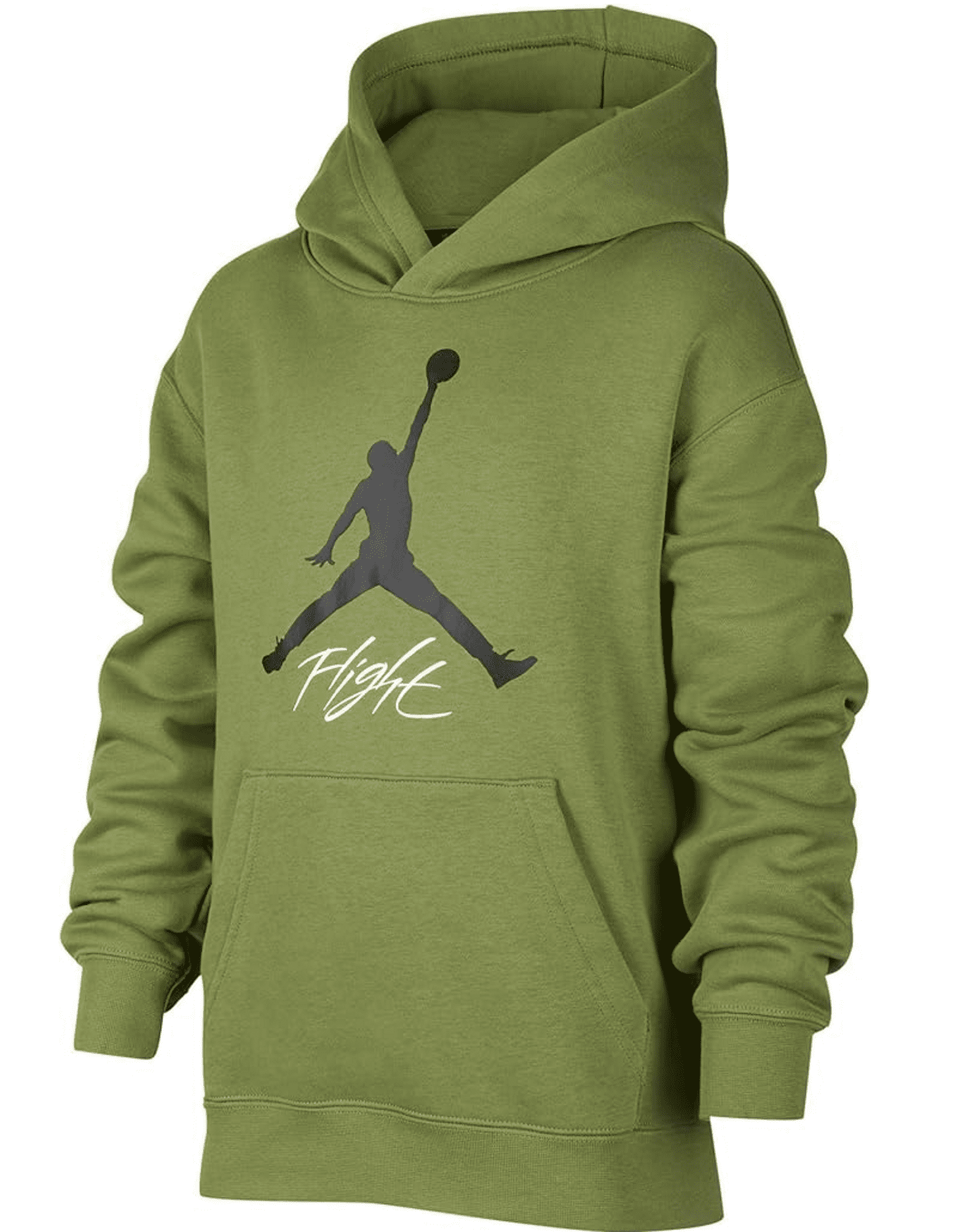 air jordan youth hoodie