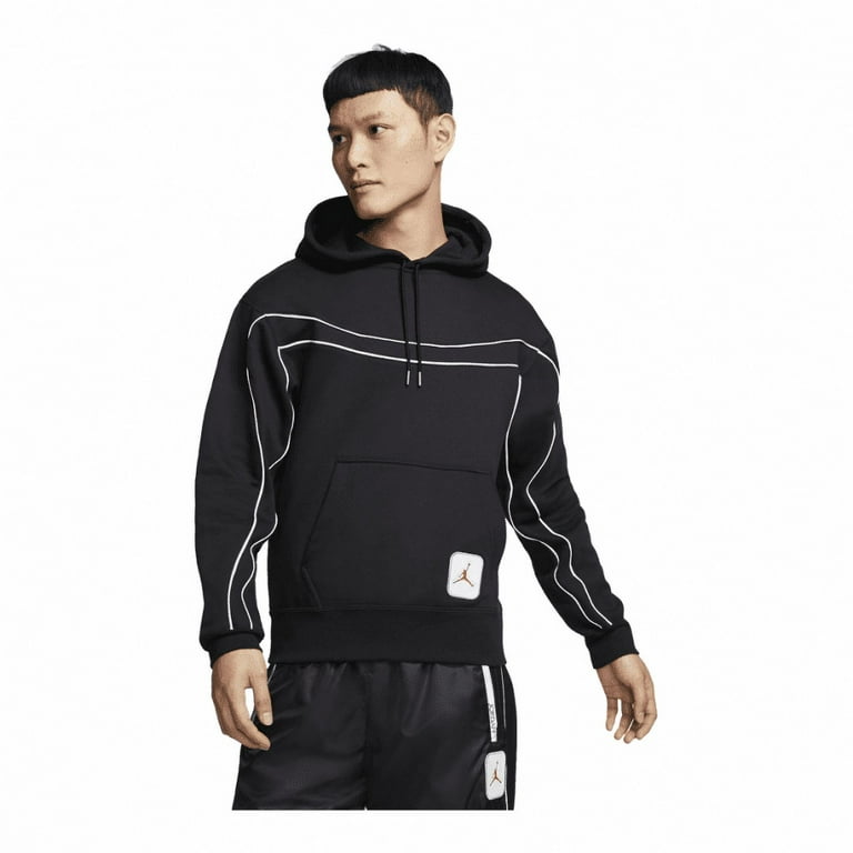 Jordan legacy aj5 hoodie hotsell