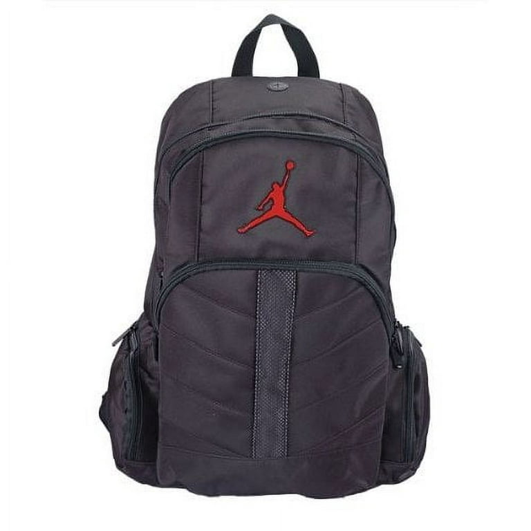 Jordan Backpack - The Best Laptop Backpack