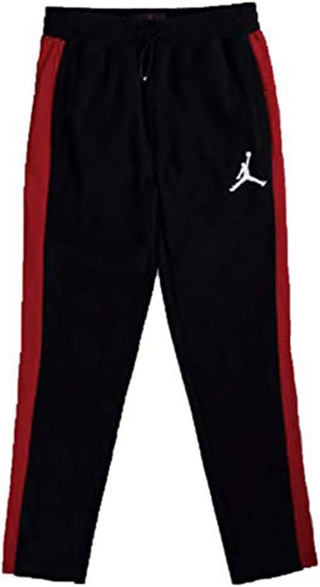 jordan jumpman sweat