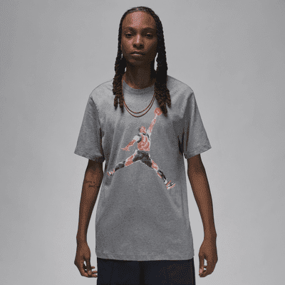 Jordan brand shirts deals